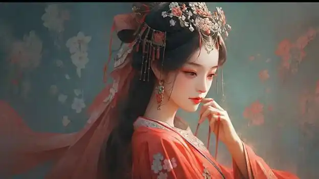 uu影视短剧速看推荐